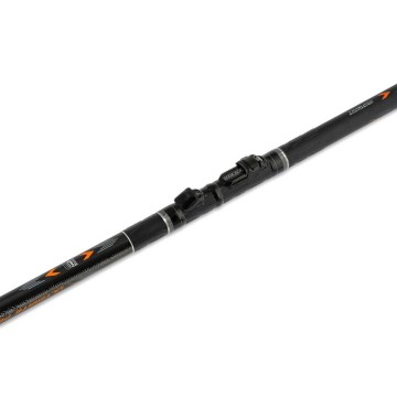 TRABUCCO ultra blx super slim Trabucco articoli da pesca