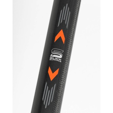 TRABUCCO ultra blx super slim Trabucco articoli da pesca