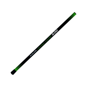 MAVER ultra carp tele Trabucco articoli da pesca