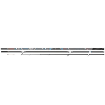 Trabucco aeras xt beach Trabucco articoli da pesca