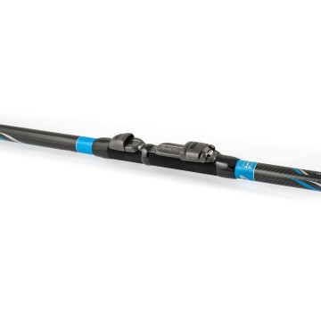 Trabucco aeras xt beach Trabucco articoli da pesca