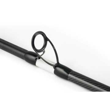 Trabucco aeras xt beach Trabucco articoli da pesca