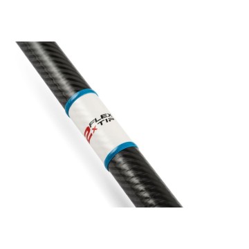 Trabucco aeras xt beach Trabucco articoli da pesca
