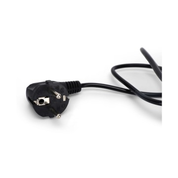 RHINO Battery Charger 12V 15Ah Rhino motors