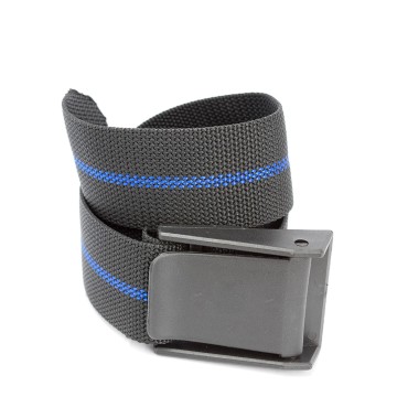 Para Marseille belt
