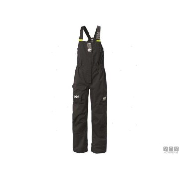 Women's activ SALOPETTE