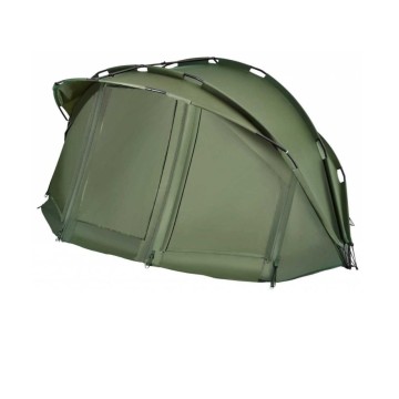 Trakker SLX BIVVIES 100 & 150 Trakker