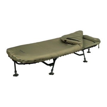 Trakker Big Snooze Bed System Trakker