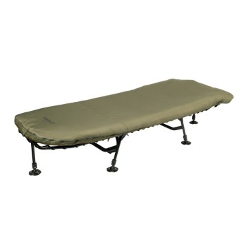 Trakker Big Snooze Bed System Trakker