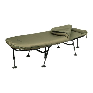 Trakker Big Snooze Bed System Trakker