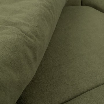 Trakker Big Snooze Bed System Trakker