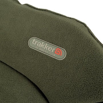 Trakker Big Snooze Bed System Trakker
