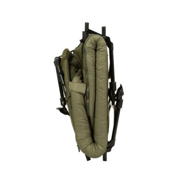 Trakker Big Snooze Bed System Trakker