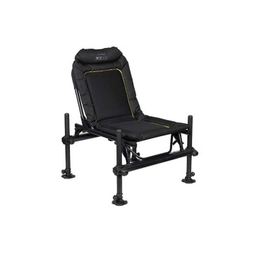 MATRIX XR36 pro accessory chair Matrix articoli da pesca in mare