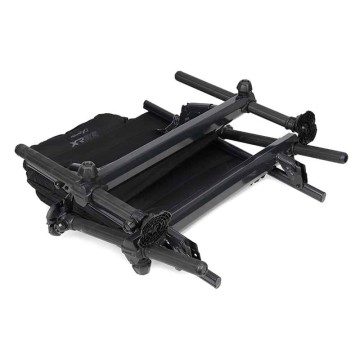 MATRIX XR36 pro accessory chair Matrix articoli da pesca in mare