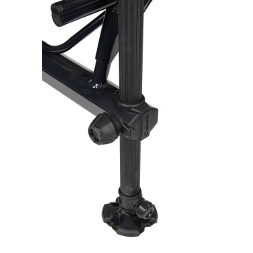 MATRIX XR36 pro accessory chair Matrix articoli da pesca in mare