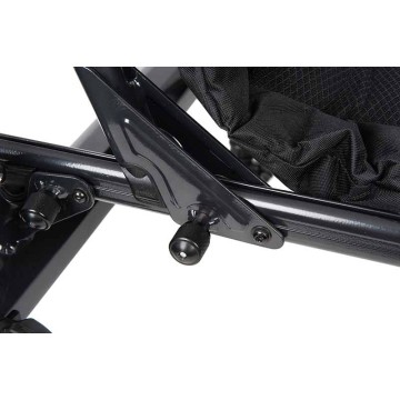 MATRIX XR36 pro accessory chair Matrix articoli da pesca in mare