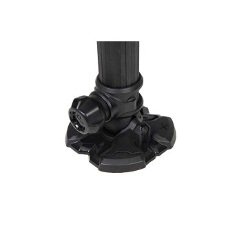 MATRIX XR36 pro accessory chair Matrix articoli da pesca in mare