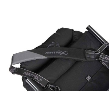 MATRIX XR36 pro accessory chair Matrix articoli da pesca in mare
