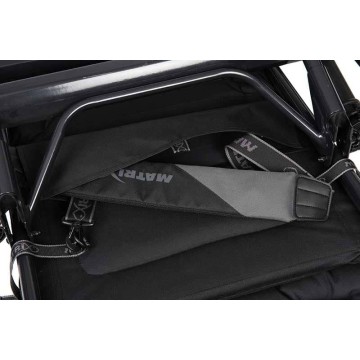 MATRIX XR36 pro accessory chair Matrix articoli da pesca in mare