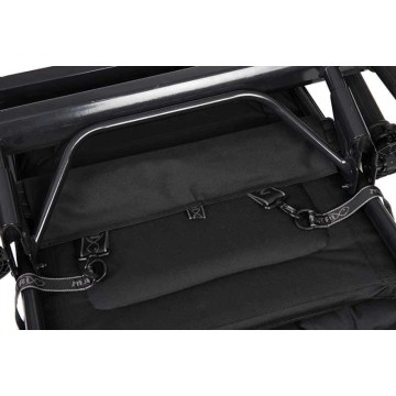 MATRIX XR36 pro accessory chair Matrix articoli da pesca in mare