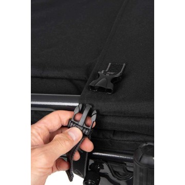 MATRIX XR36 pro accessory chair Matrix articoli da pesca in mare