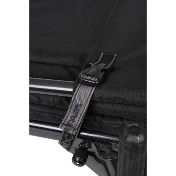 MATRIX XR36 pro accessory chair Matrix articoli da pesca in mare