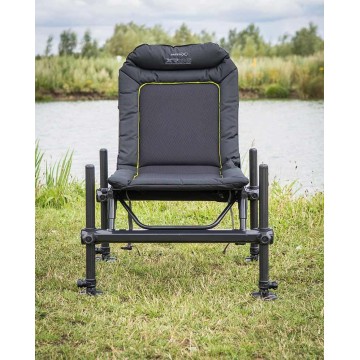 MATRIX XR36 pro accessory chair Matrix articoli da pesca in mare
