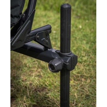MATRIX XR36 pro accessory chair Matrix articoli da pesca in mare