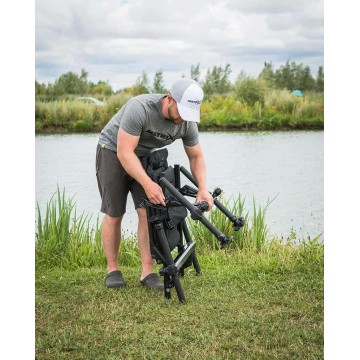 MATRIX XR36 pro accessory chair Matrix articoli da pesca in mare