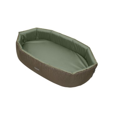 TRAKKER sanctuary self inflating cribs Trakker