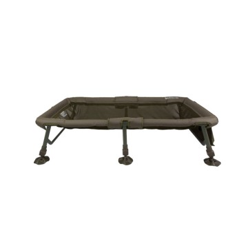TRAKKER Sanctuary Cradles Trakker