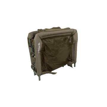 TRAKKER Sanctuary Cradles Trakker
