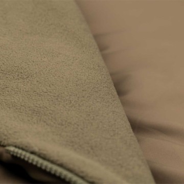 Trakker Levelite Oval MF-HDR Sleep System Trakker