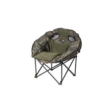 TRAKKER levelite camo luna...