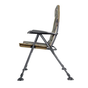 Trakker RLX Recliner Tall Trakker