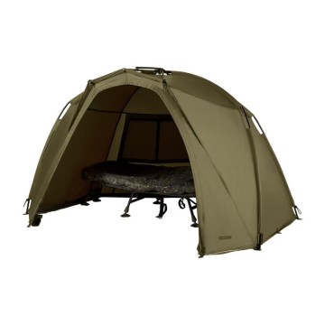 TRAKKER tempest brolly 100T Trakker