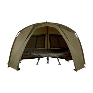 TRAKKER tempest brolly 100T Trakker