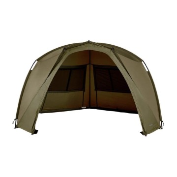 TRAKKER tempest brolly 100T Trakker