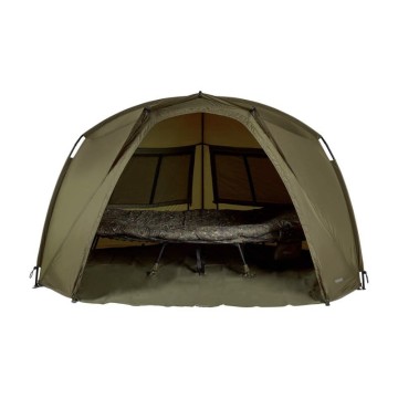 TRAKKER tempest brolly 100T Trakker