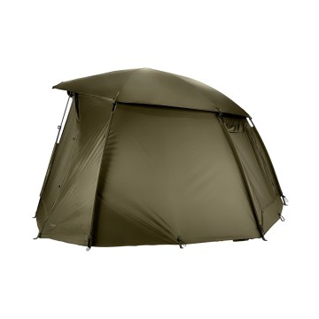 TRAKKER tempest brolly 100T Trakker