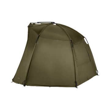 TRAKKER tempest brolly 100T Trakker