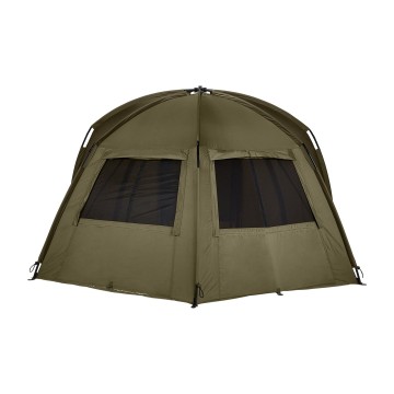 TRAKKER tempest brolly 100T Trakker
