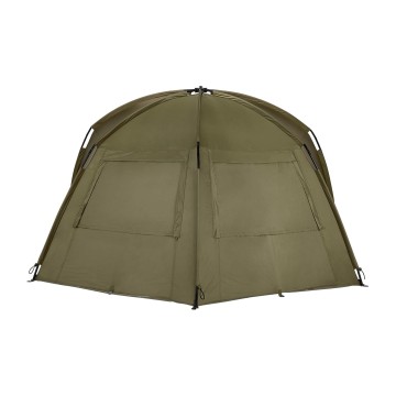 TRAKKER tempest brolly 100T Trakker