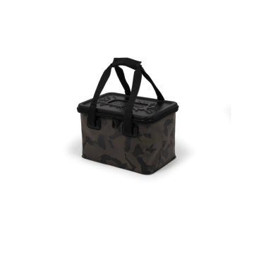 AVID CARP stormshield camo eva Avid Carp