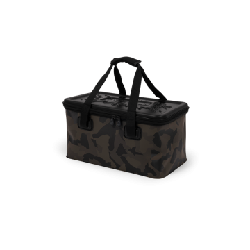 AVID CARP stormshield camo eva Avid Carp