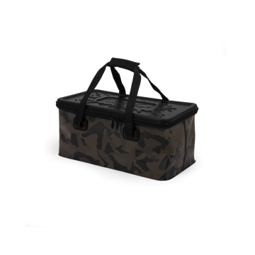 AVID CARP stormshield camo eva Avid Carp