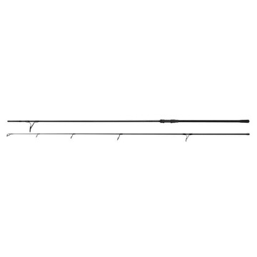 Fox Horizon X5 Black Rods Fox articoli per la pesca
