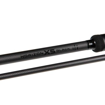 Fox Horizon X5 Black Rods Fox articoli per la pesca