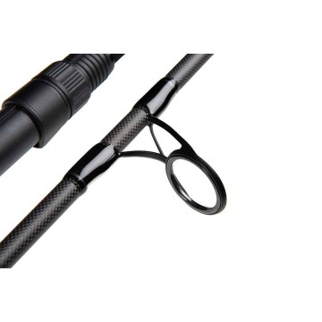 Fox Horizon X5 Black Rods Fox articoli per la pesca